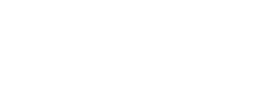 Penzion a vinařství Varietas